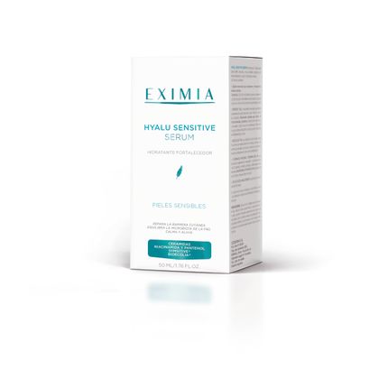 CEO EXI HYALU SENSITIVE SERUM Estuche_Alta.jpg